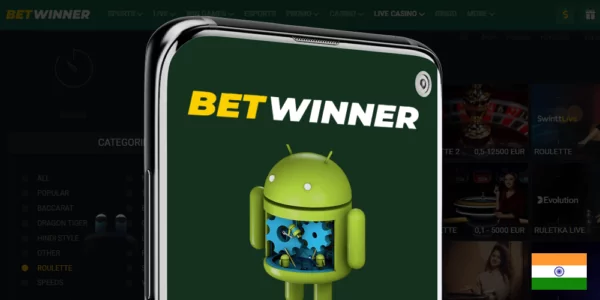How To Find The Time To Betwinner Casino Play On Facebook