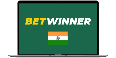 The Online Betting with Betwinner That Wins Customers