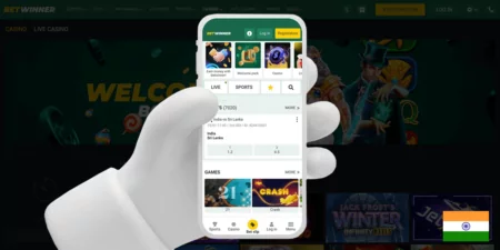 17 Tricks About betwinner iphone You Wish You Knew Before