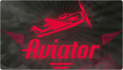 Aviator - Popular Online Casino Games at Betwinner