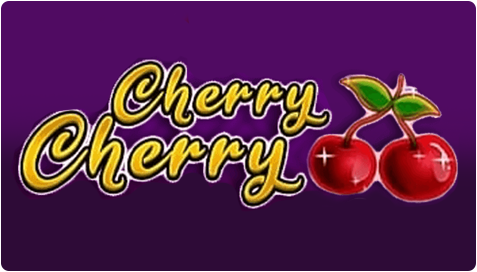 Cherry Cherry - Popular Online Casino Games at Betwinner