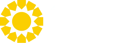Gordon Moody logo