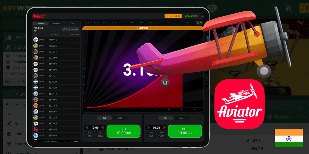 Aviator Game Online  Bet and Play Aviator Money Game by Spribe